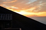 西に沈む夕日があれば、東から昇るお天道様あり。