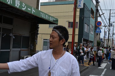 今年は