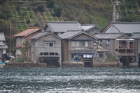 ２日目（最終日）終了