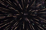 可睡斎奥之院不動尊大祭へ行ってきました。