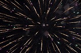 可睡斎奥之院不動尊大祭へ行ってきました。