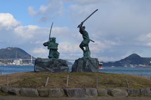 行ってきました。