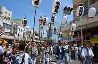 ２０１４年６月１４日は・・・