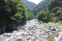 ＷＴＣ始動 2014/07/27 18:43:05