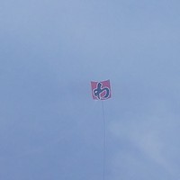 令和元年度　はままつ祭り 2019/05/11 15:53:15