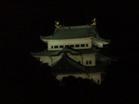 天と地