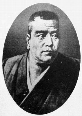 平成２８年の御挨拶