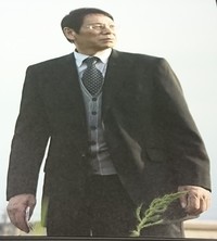 どうしても観たかったんで 2018/11/24 17:07:14