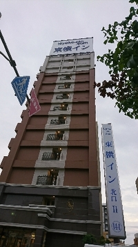沼津市から小田原市まで歩く その１ 2017/08/21 00:58:42