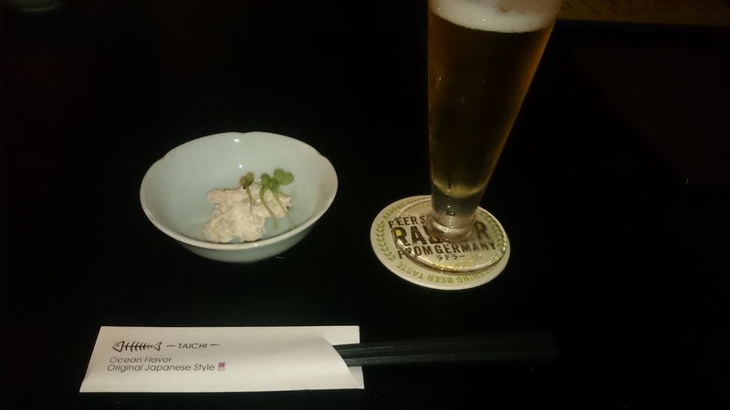 にぃーや、お疲れ様でした。