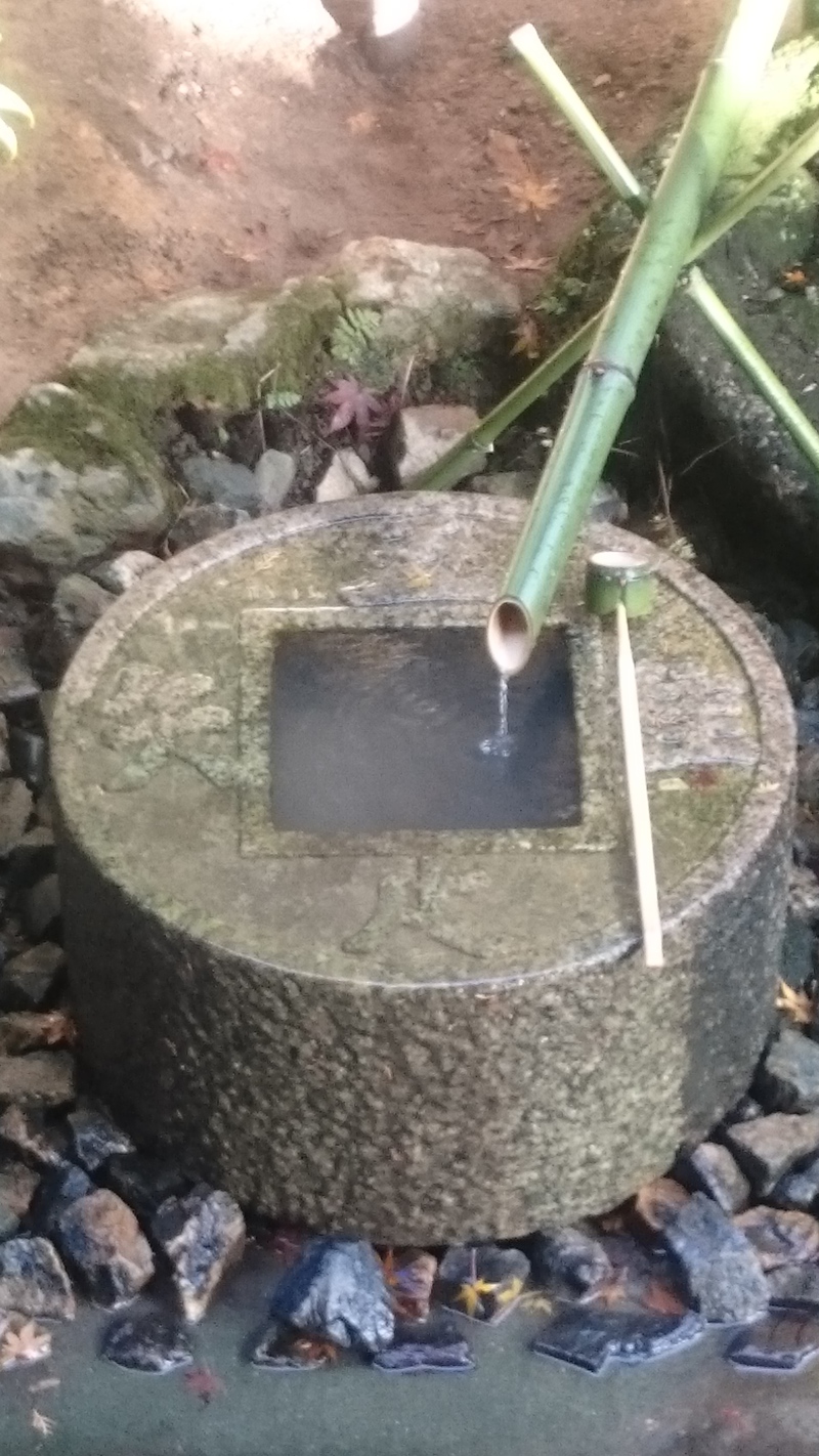 １日目終了