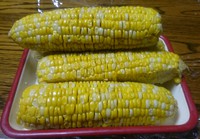煮てヨシッ❗ 焼いてヨシッ❗