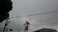 イツモシヅカニワラッテイル 2015/08/13 06:28:46
