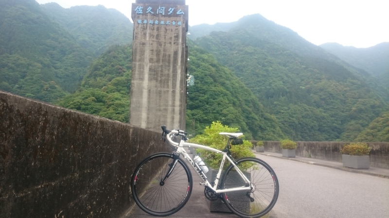 とりあえず