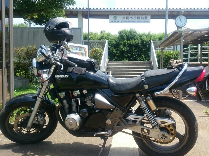 ２番目