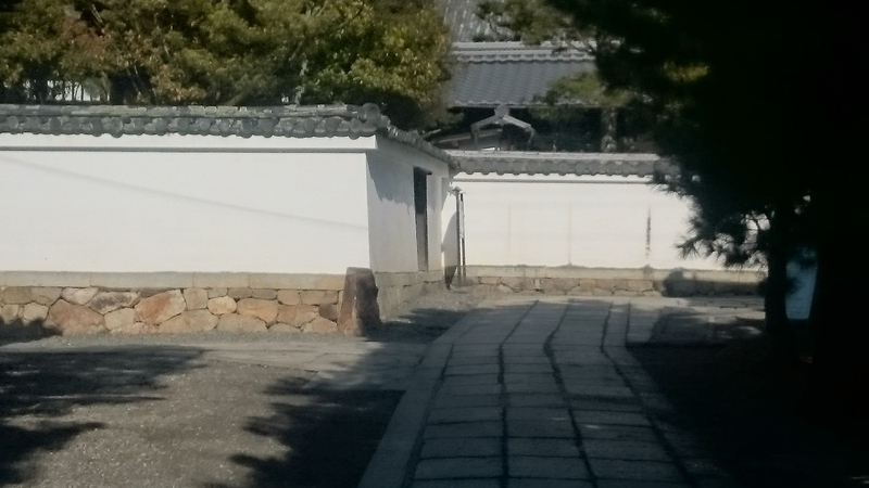 １日目終了