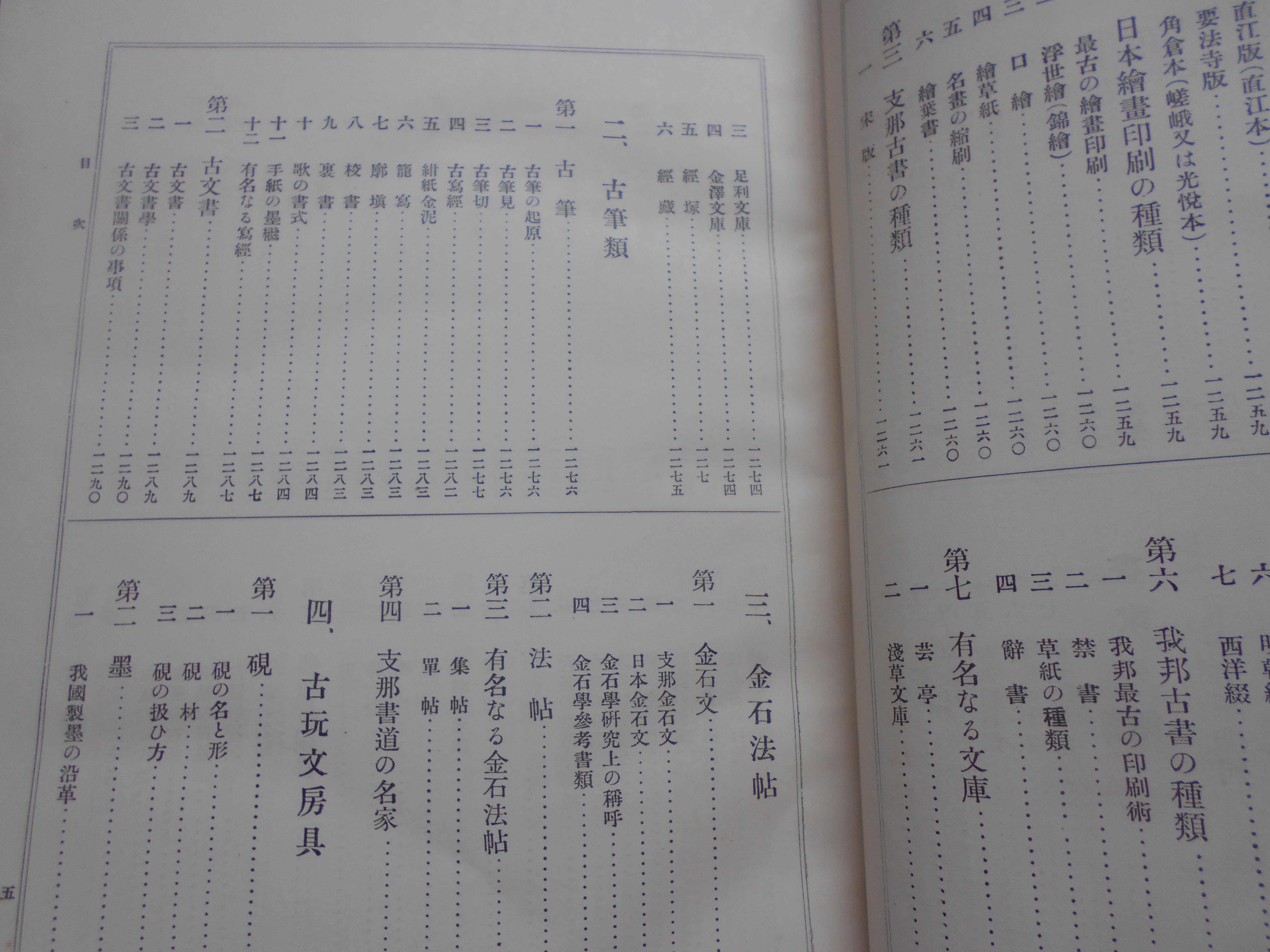 日本書画骨董大辞典　池田常太郎編　日本美術鑑賞会　大正4年刊　初版