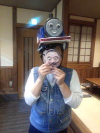 お祭り 2015/10/24 23:58:09
