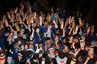 練りもクライマックス 2012/07/23 00:43:26