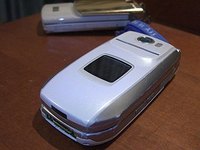 究極のエコかも? 2009/12/13 23:51:04
