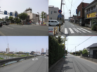 平成23年　5月4日 2011/05/05 22:17:50