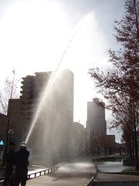 謹賀新年 2010/01/01 10:51:23