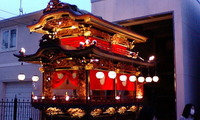 平成24年度浜松凧揚祭スタート 2011/05/02 18:56:58
