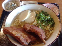 食った〜 2009/07/30 22:52:13