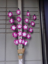 お祭り！ 2009/08/14 14:01:02