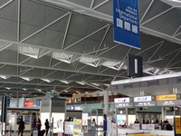 海外出張 2010/03/08 08:34:40