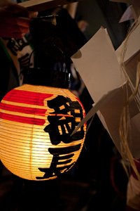 平成24年度組長日記 　いったん完 2012/07/27 00:03:44