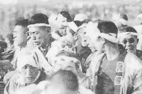 戦前の浜松まつりの写真　ふたたび　拡大編 2012/06/15 00:01:49