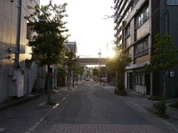 平成23年　5月5日 2011/05/05 22:50:56