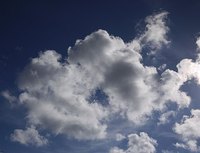 夏が来～れば思い出す オキナワ 2010/07/18 00:19:02