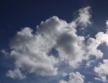 夏が来～れば思い出す オキナワ