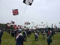 揚げてたゾ 2009/05/15 00:08:01