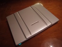 充実＆ハードな休日 2011/11/07 00:48:39