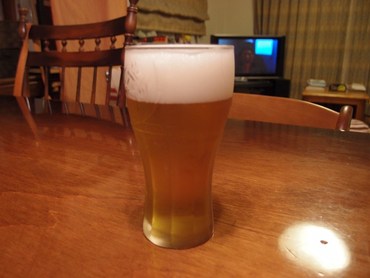 充実＆ハードな休日