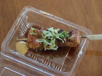 凧場を颯爽と駆け抜けたい 2011/11/27 23:07:20
