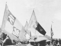 戦前の浜松まつりの写真　続きの続き 2012/05/27 21:28:45