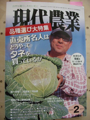 味な超大粒大豆　めぐろ王