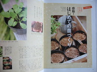 野菜の達人に紹介されました