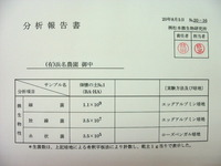 交換不要、育てる培養土