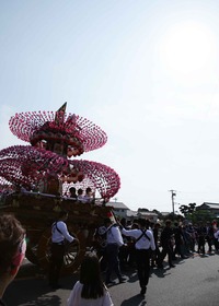 2011.祭