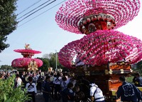 2011.祭