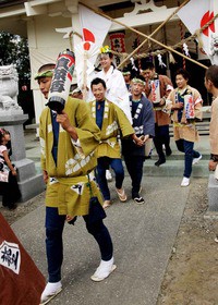 2011.祭