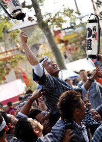 2011.祭