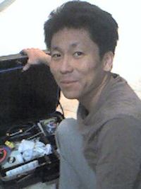 この人は？ 2006/05/11 11:49:00