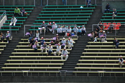第58回高校総体ラグビー静岡県大会を振り返る（ｖｓ湖南高校）
