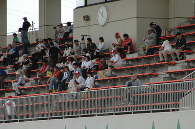 第58回高校総体ラグビー静岡県大会を振り返る（ｖｓ東海大翔洋）